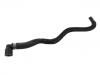 Radiator Hose:17 12 7 576 361