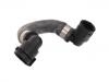 Radiator Hose:17 12 7 575 430