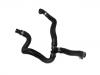 Radiator Hose:17 12 7 576 282