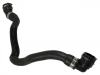 Radiator Hose:17 12 7 591 512