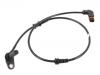 Speed Sensor:212 540 01 17