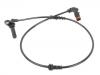 Wheel Speed Sensor:212 540 02 17