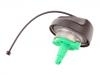 Fuel Tank Cap:16 11 7 193 372