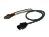 Oxygen Sensor:004 542 86 18