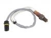 Oxygen Sensor:11 78 7 577 667
