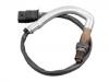 Oxygen Sensor:11 78 7 596 909