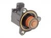 Solenoid Valve:11 65 7 601 058