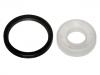Crankshaft Oil Seal:11 11 7 530 263