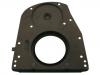 Crankshaft Oil Seal:272 010 05 14