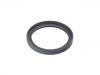 Crankshaft Oil Seal:11 11 7 593 353