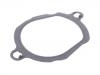Other Gasket:272 203 01 80