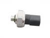 Pressure Switch:211 000 02 83