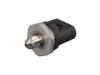 Pressure Sensor:13 53 7 620 946