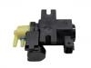 Solenoid Valve:11 74 7 628 987
