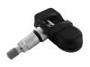 Wheel Sensor:000 905 72 00
