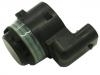 Park Assist Sensor:5Q0 919 275 A
