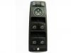 Window Lifter Switch:166 905 43 00
