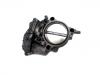 Throttle Body:13 54 8 623 324