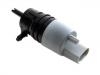 Washer Pump:099 866 01 21