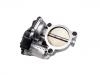 Throttle Body:13 54 7 619 008