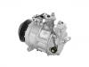 Compressor:000 830 32 02