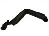 Breather Hose:11 15 7 623 745