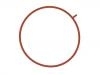 Intake Manifold Gasket:276 141 07 80