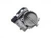 Throttle Body:276 141 01 25