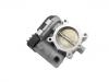 Throttle Body:270 141 00 25