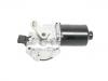 Wiper motor:61 61 7 260 488