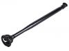 Propshaft:204 410 70 01