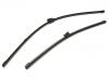 Wiper Blade:246 820 27 00