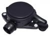 Ventilation Valve:642 010 05 91