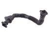 Breather Hose:11 15 7 574 114