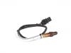 Oxygen Sensor:11 78 7 573 319