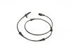 Wheel Speed Sensor:222 905 08 00