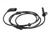 Wheel Speed Sensor:253 905 34 00