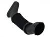 Intake Pipe:278 090 24 82