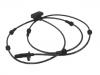 Wheel Speed Sensor:222 905 97 05