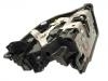 Lock Cylinder:51 21 7 281 934