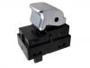 Window Lifter Switch:61 31 9 299 457