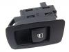 Window Lifter Switch:61 31 3 404 051