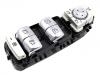 Window Lifter Switch:447 545 04 13
