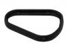 Other Gasket:11 42 7 625 485