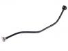 Radiator Hose:8K0 121 081 BF