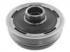 Belt Pulley, Crankshaft:11 23 8 602 800
