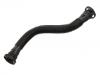 Breather Hose:11 15 7 608 144