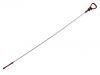 Oil Dipstick:112 010 03 72