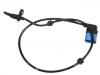 Wheel Speed Sensor:222 905 99 05