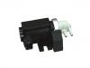 Solenoid Valve:11 74 7 548 706